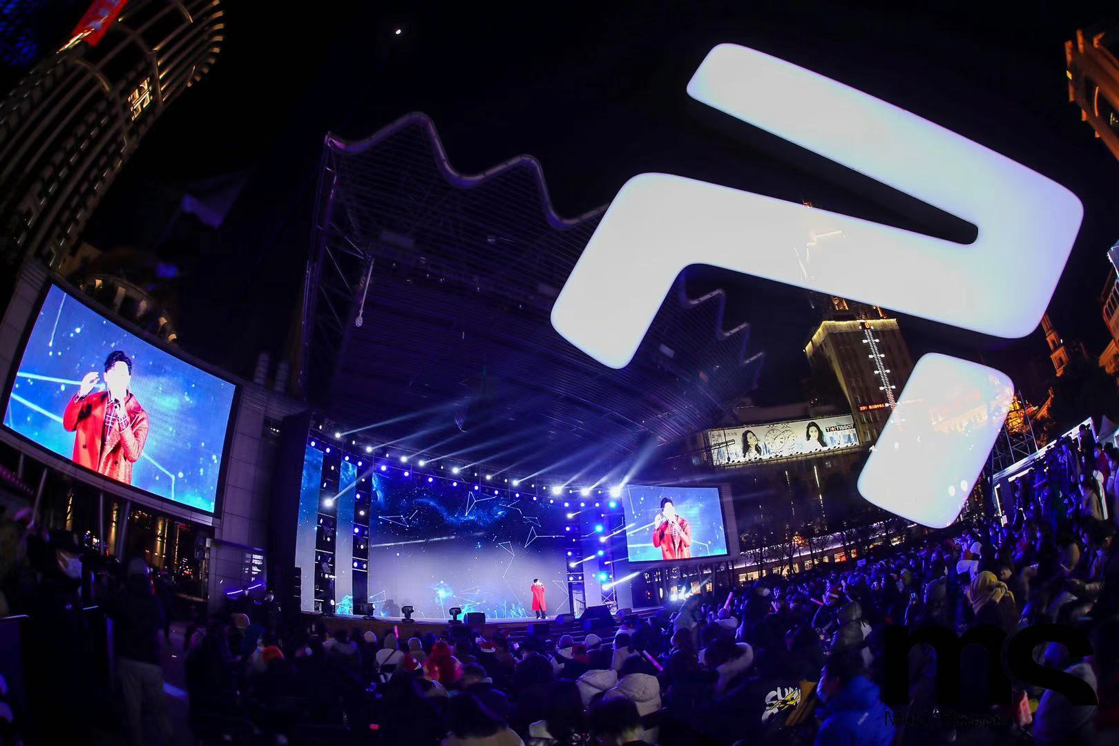 snh48车展,snh48沈阳车展