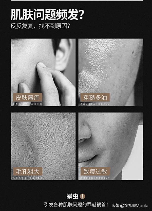 淘宝店铺爆款失败案例,淘宝店铺打造爆款的四个时期