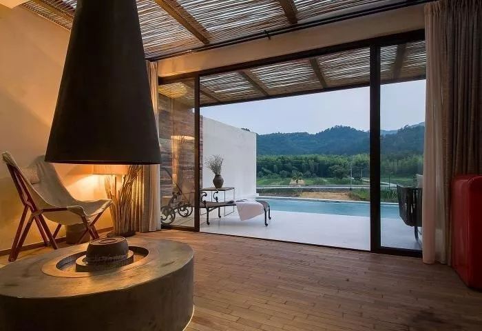 楠溪江好的精品民宿哪家比较好,楠溪江民宿客栈排名前十