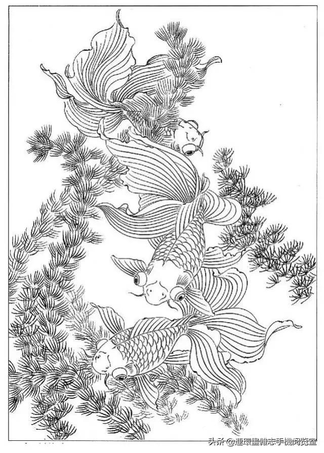 古诗十九首全文及注释,古诗十九首原文及译文