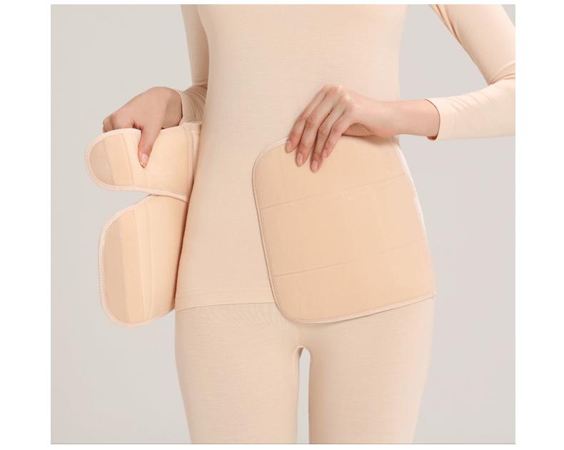 束缚带产后一个月用还有效果吗,束缚带顺产需要用吗