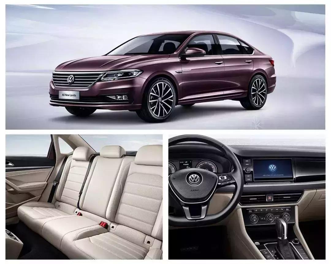 福克斯和朗逸比较,a级轿车大众朗逸参数