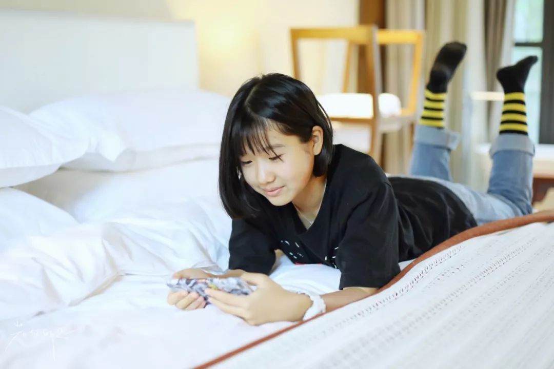 三月赏花一日游上海景点,本月上海赏花一日游最佳去处