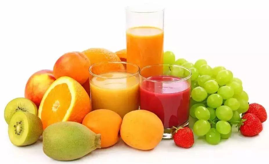 眼睛最喜欢的食物图,眼睛喜欢的食物有哪些