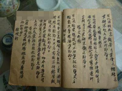 江湖八大门派分别是哪些,揭秘江湖八大门派