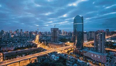 鎴愰兘涔濋緳骞垮満鍟嗛摵鍑哄敭,鎴愰兘涔濋緳鏈嶈鍟嗗煄搴楅潰鍑虹