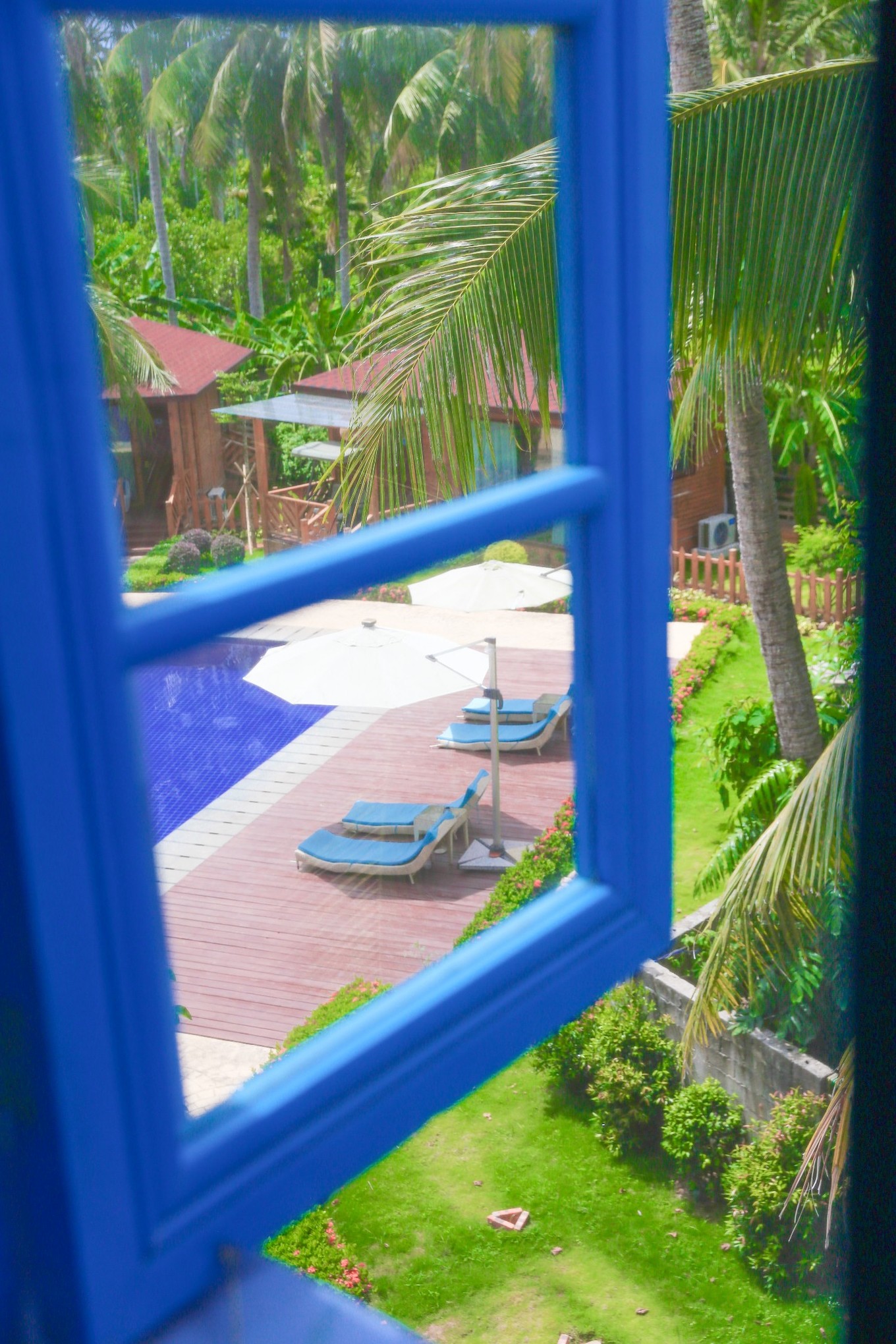 三亚省钱攻略带娃,三亚去哪里玩便宜又好玩