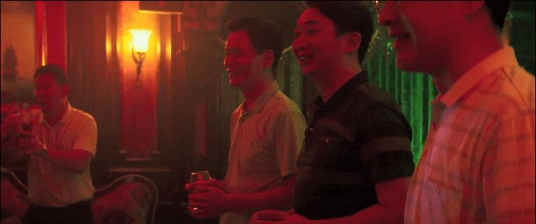 姜武真实事件改编电影,姜武演的良心电影是哪拍的