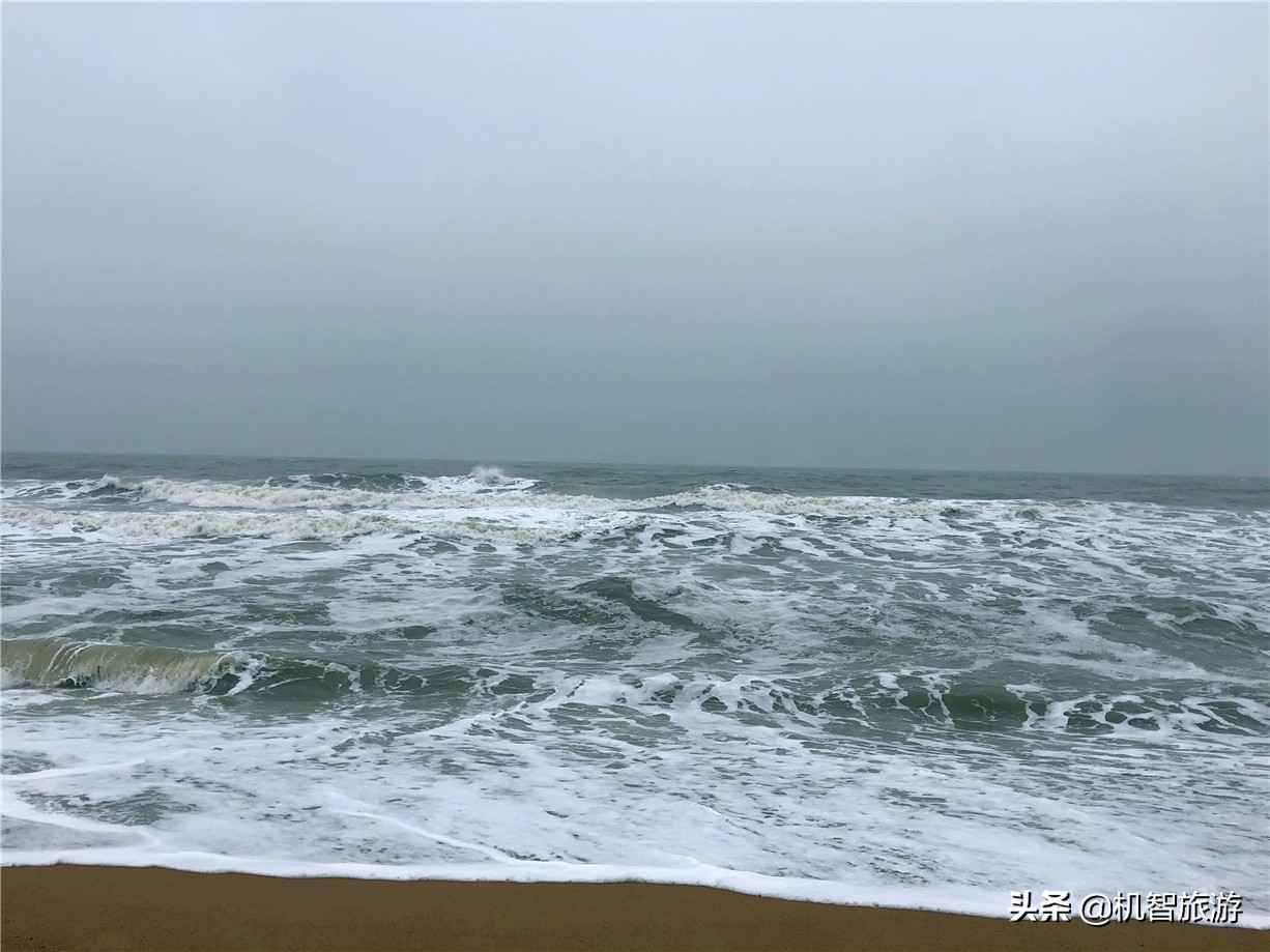 日照吴家台渔家排名前十名,日照吴家台渔家乐海鲜餐厅民宿