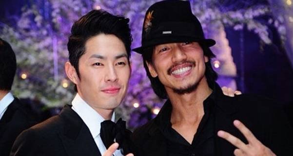 当年追过的台湾组合,那些年我们追过的台湾偶像团体