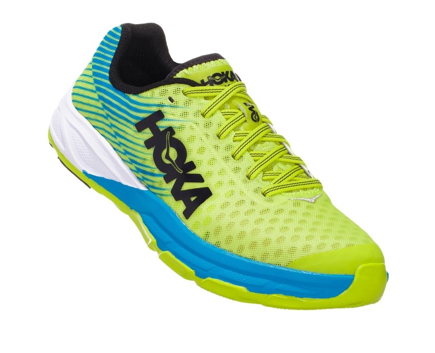 识货上的飞燃是真的吗,识货上的飞燃靠谱吗