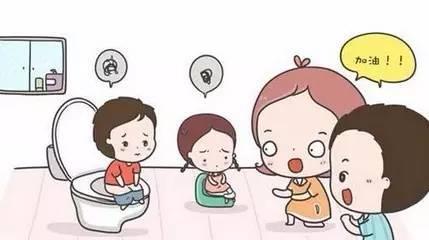 小孩口腔溃疡老是反复怎么解决,孩子口腔溃疡的最佳解决办法