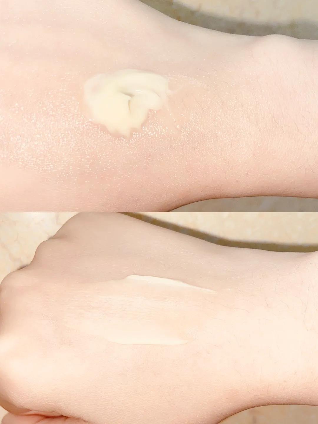 真正好用的抗衰老面霜推荐,脸部有细纹松弛用哪款面霜