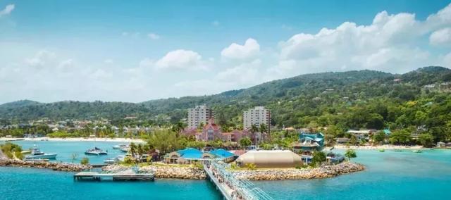 中国护照增值,中国护照升值潜力