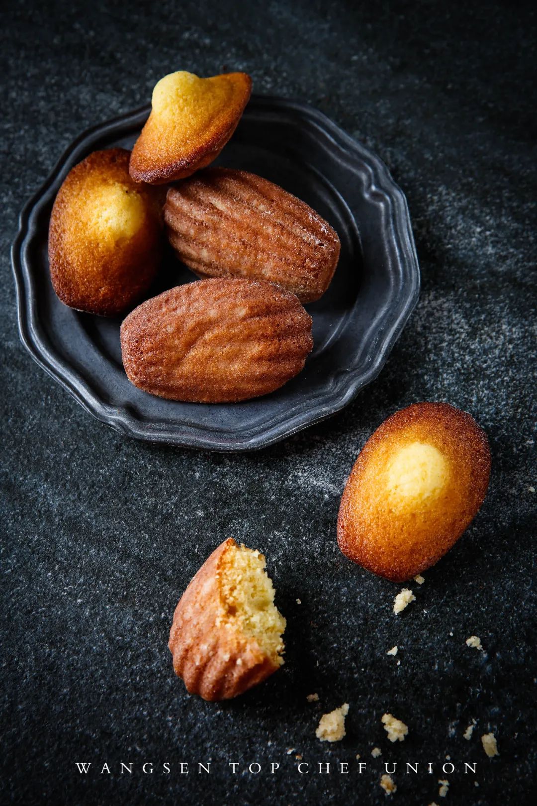 如何经营一家烘焙材料店,怎样经营好一家烘焙蛋糕店