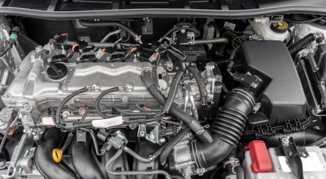 在家自己洗车用什么洗最干净,洗车请注意这些地方不要忽视