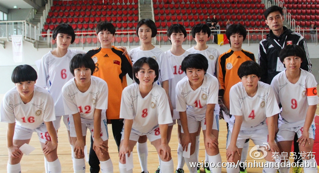 黄博文张稀哲巴顿,女足双胞胎