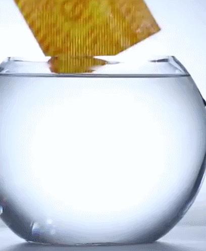 以为是智商税却很好用的家居物件,听着交智商税却非常实用的家居