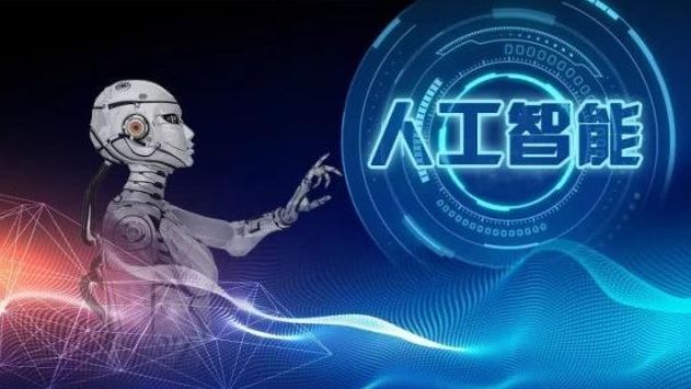 2022农村做什么行业最稳定又赚钱,普通人赚钱最佳时机来了