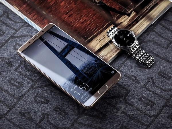 华为手机发展史,华为a616