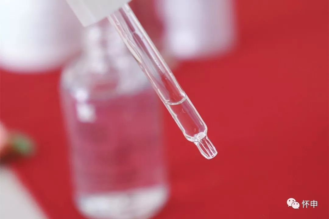 科颜氏哪款产品值得买,科颜氏白泥和保湿霜哪个值得买