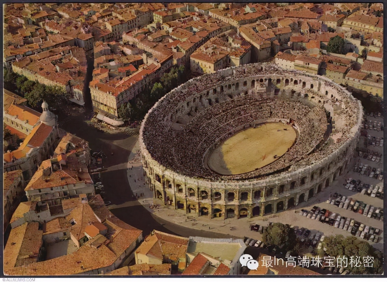 珠宝背后的故事纪录片,宝格丽珠宝最经典款式