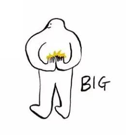 养儿未必防老,养儿不一定防老但自己一定很累