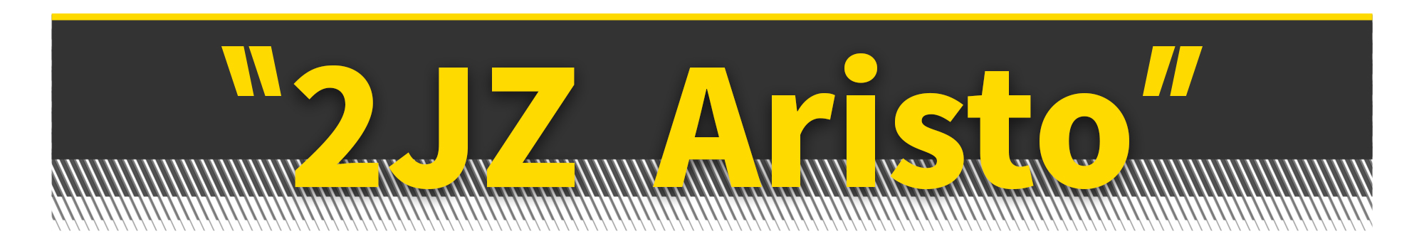 丰田23款卡罗拉有什么版本,丰田最好的三款车卡罗拉