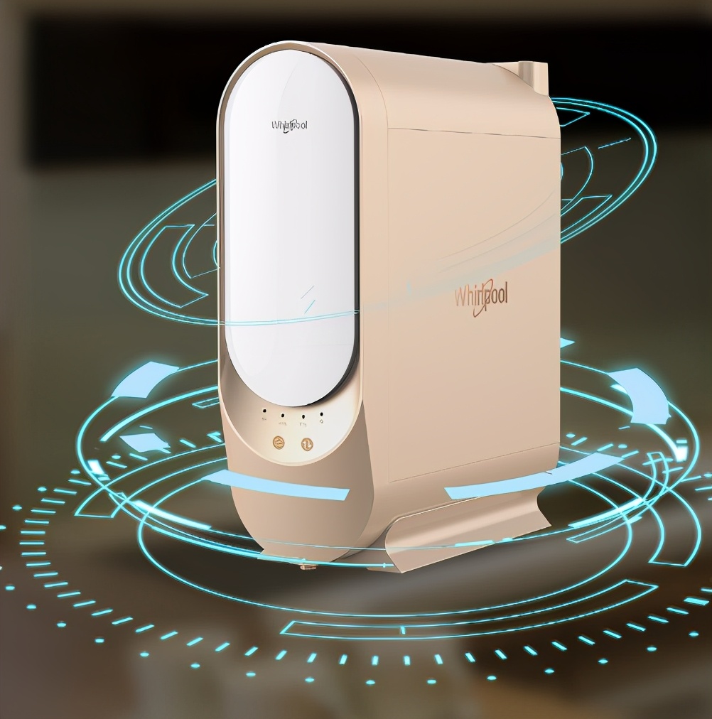 惠而浦反渗透净水器价格,惠而浦反渗透净水器