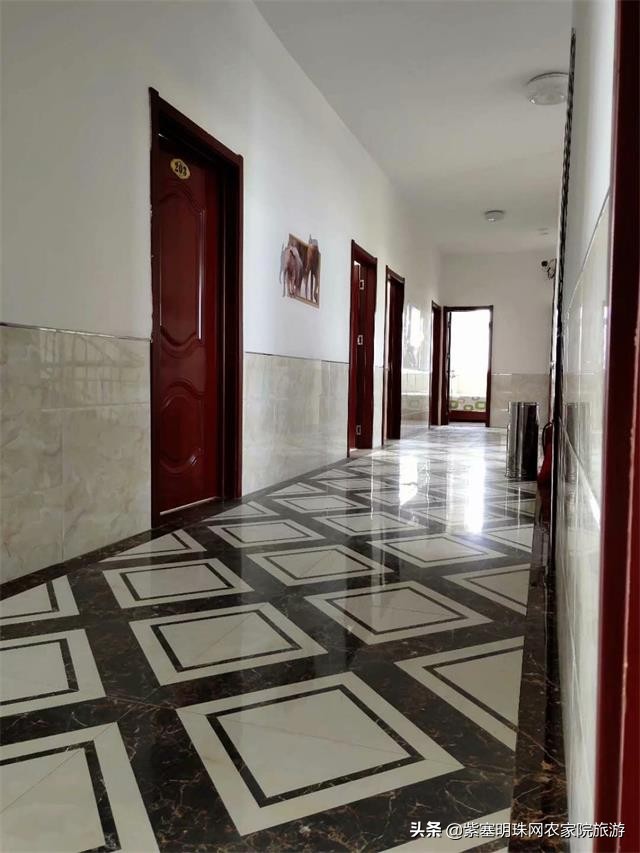 东戴河沙滩玩耍,东戴河海边沙滩