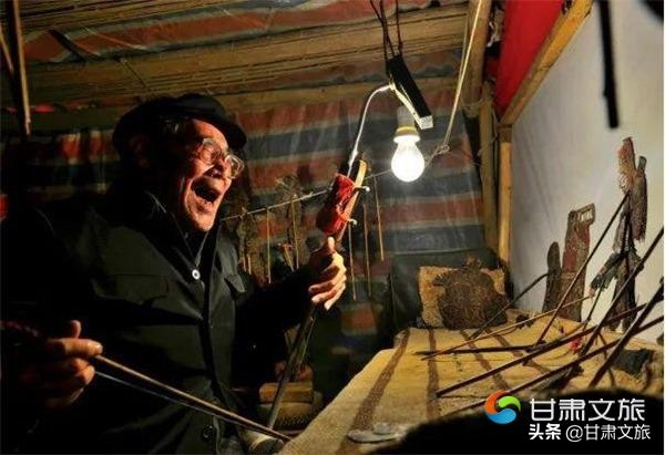 会宁革命圣地介绍,会宁红色旅游胜地图片大全