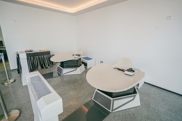 深圳平安好玩的地方,深圳平安观光攻略