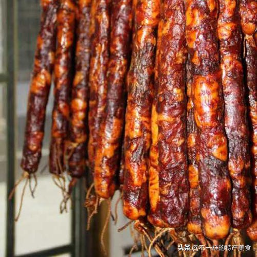 四川特产休闲麻辣零食,四川特产小包装麻辣牛油火锅