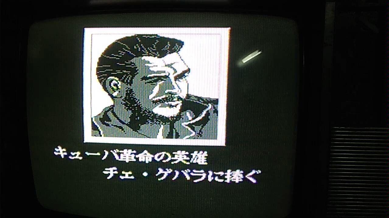 童年的十款街机游戏,童年经典街机游戏排行榜