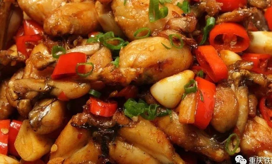 九龙坡区森林小学对口中学,2019重庆九龙坡区小学划片