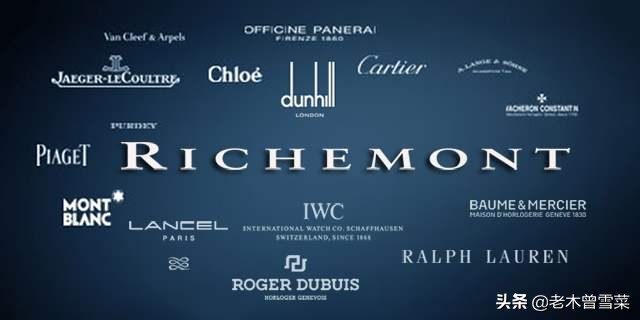 万宝龙签字笔163与162区别,万宝龙大班p163签字笔什么价