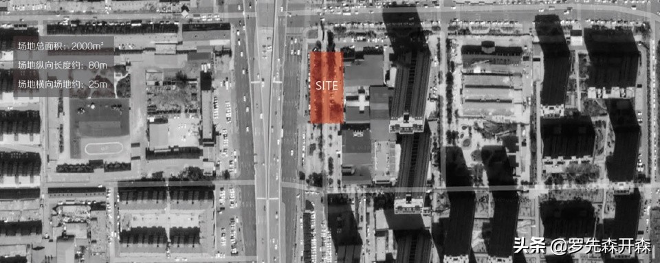 长春万科城三期装修效果图,万科蓝山社区效果图