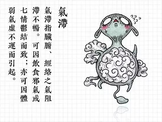 90后插画师画鬼,90后插画师山海经神兽