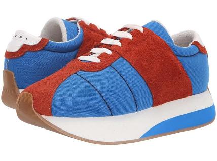 还买什么杂牌货！海淘国际大牌居然这么便宜？