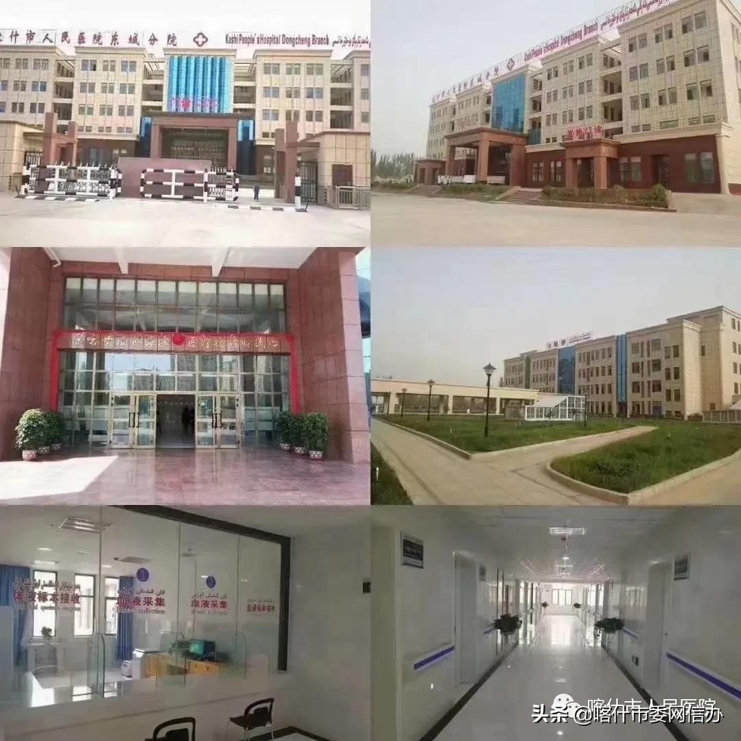 乘风破浪行稳致远公司,乘风破浪行稳致远作文