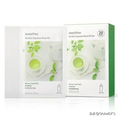 日上免税店几点补货,日上免税店一年四季都打折吗