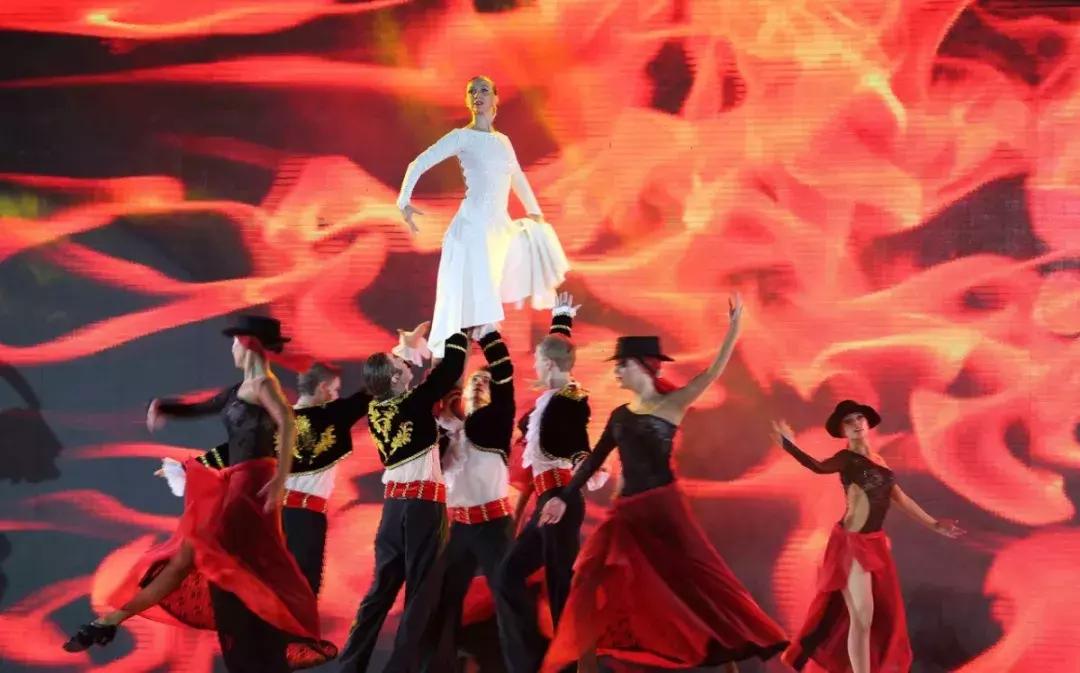 权力的游戏拍摄取景点,权力的游戏风景在哪里取景