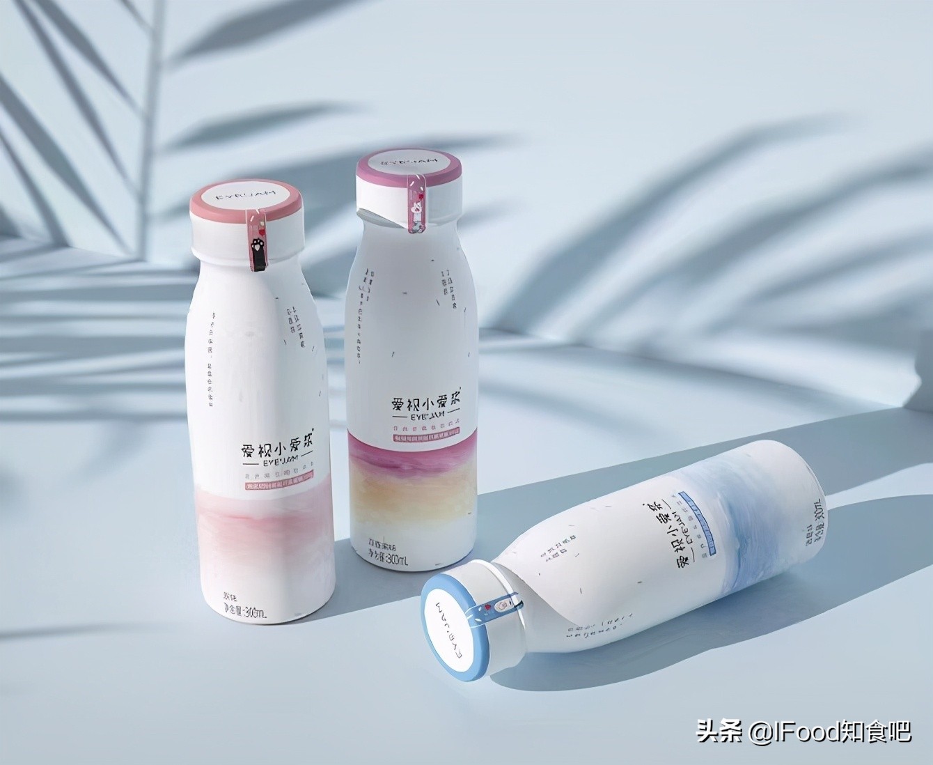 食事周报丨维他奶“慰问暴徒”遭*制抵**；首款酶法回收PET瓶问世…