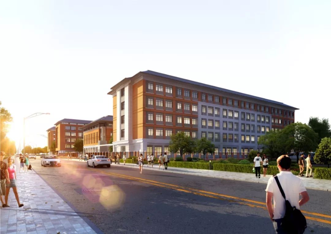 五朵金花小学成都,成都五朵金花小学解读