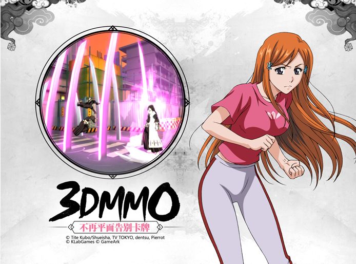 游戏一折优惠券,游戏10元优惠券哪里可以领取