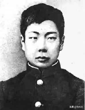 年轻时的霍金照,霍金年轻时照片有多帅