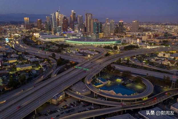 全国疫情防控照片,全国疫情的图片大全