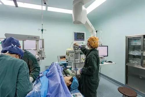 生产选妇幼还是人民医院,生产去专科医院还是综合医院