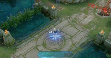 王者荣耀贵族新皮肤,王者荣耀ss26赛季将要上线的皮肤