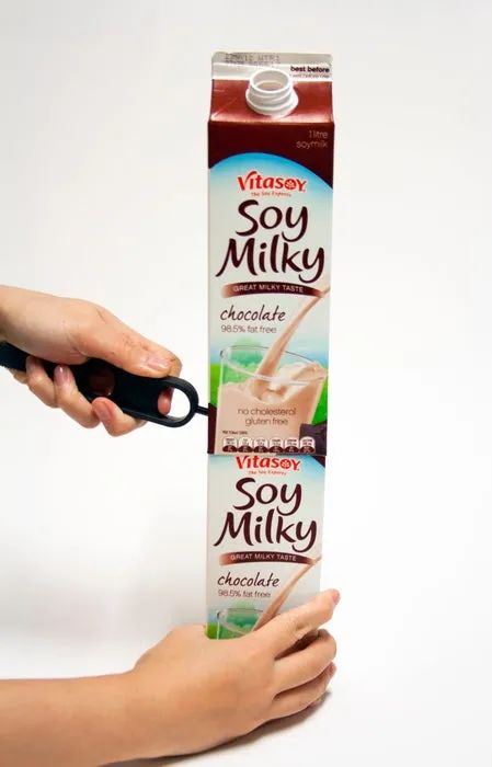 15个人玩的室内游戏,15人室内聚会小游戏活跃气氛简单